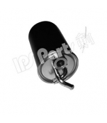 IPS Parts - IFG3095 - 